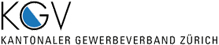 Kantonaler Gewerbeverband Z�rich