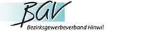 Bezirksgewerbeverband Hinwil
