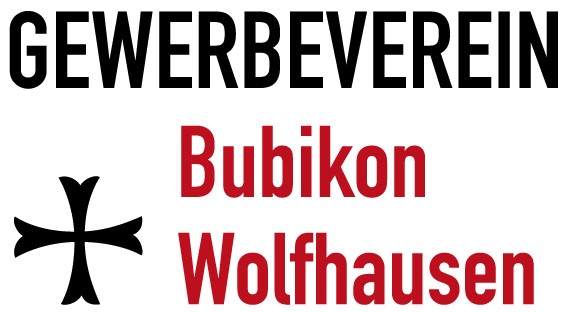Gewerbeverein Bubikon - Wolfhausen